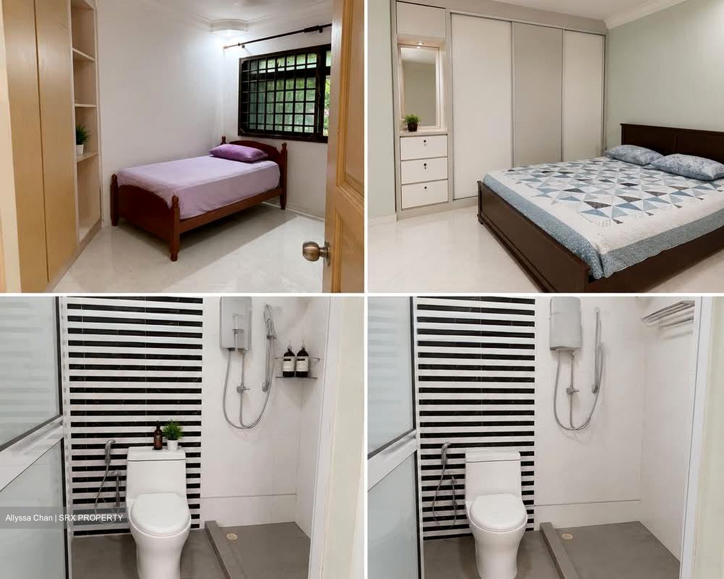Blk 897B Woodlands Drive 50 (Woodlands), HDB 5 Rooms #570150791